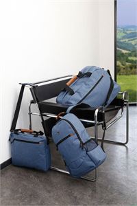 BORSA PORTACOMPUTER